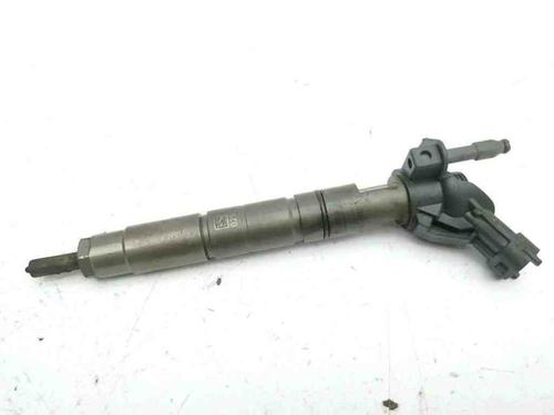 Used Injector HONDA ACCORD VIII (CU) 2.2 i-DTEC (CU3) (150 hp) 28897785