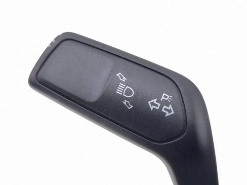 Devioluci FORD KUGA III (DFK) 2.5 Duratec Plug-in-Hybrid | BP38244612I23 - Image 5