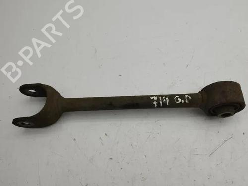 Used Right rear suspension arm TOYOTA C-HR (_X1_) 1.8 Hybrid (ZYX10_, ZYX11_) (98 hp) 28856657