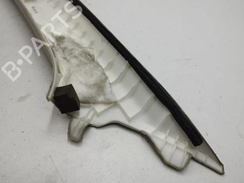 Other HONDA ACCORD VIII (CU) 2.2 i-DTEC (CU3) | BP36175048O1 - Image 4