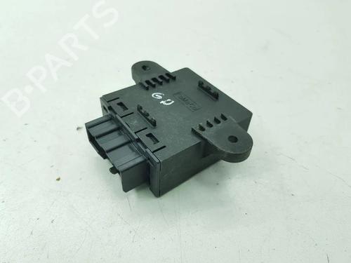 Electronic module FORD MONDEO V Turnier (CF) 1.5 TDCi | BP33878996M83 - Image 5