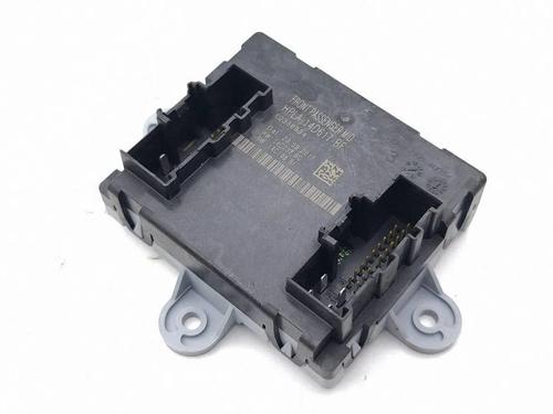 Elektronisk modul JAGUAR E-PACE (X540) 2.0 D180 AWD | BP37643770M83 - Image 2
