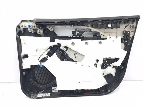 Front left panel INFINITI Q30 1.5 D | BP33664553C58 - Image 2