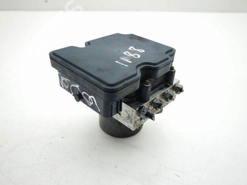Used ABS pump JAGUAR XE (X760) 2.0 D (163 hp) 29057422