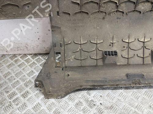 Underbody protection TESLA MODEL S (5YJS) 85D AWD | BP36085674M92 - Image 7