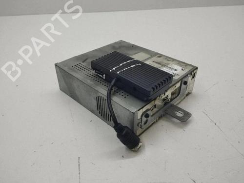Elektronik Modul für Elektronik Modul 38240887 38240887
