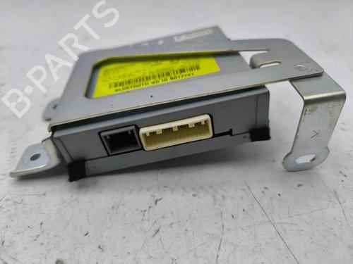 Electronic module MAZDA CX-5 (KE, GH) 2.2 D AWD (KE2AW) | BP33642577M83 - Image 8