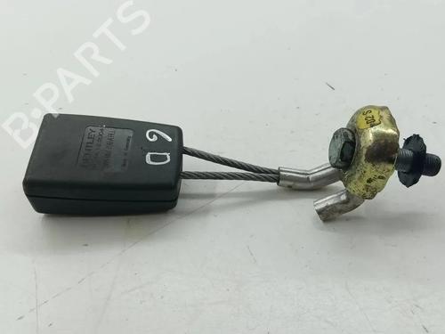 Seat buckle BENTLEY FLYING SPUR (4W_) 6.0 W12 | BP36381947I32 - Image 3