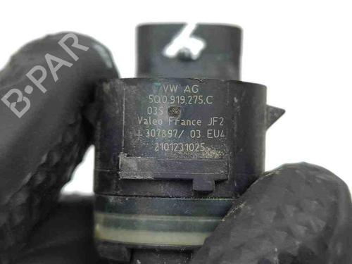 Electronic sensor AUDI A1 Sportback (8XA, 8XF) 1.0 TFSI | BP28881265M84