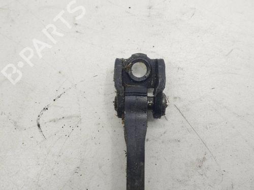 Hinge/Door check strap VOLVO V50 (545) 2.0 D | BP28886307C146 