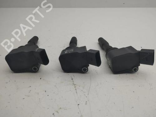 Ignition coil VW T-ROC (A11, D11) 1.0 TSI | BP36347571M94 - Image 3