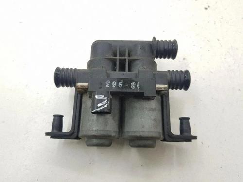 Used Electronic sensor Electronic sensor BMW 5 Touring (E39) 530 d (184 hp) 40209474 40209474