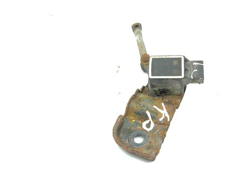 Electronic sensor MERCEDES-BENZ S-CLASS (W221, V221) S 320 CDI | BP28872795M84 
