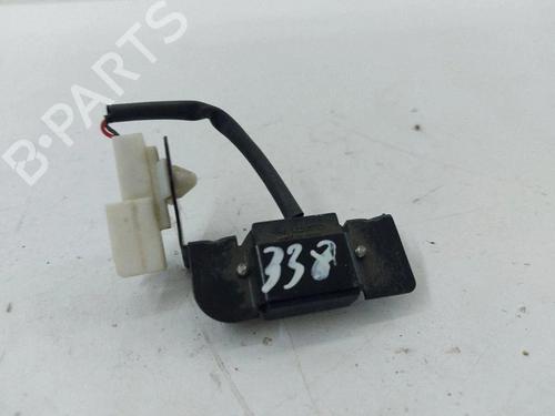 Used Electronic module Electronic module MAZDA CX-7 (ER) 2.3 MZR DISI Turbo AWD (ER3P) (260 hp) 40246689 40246689