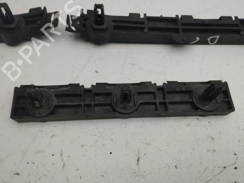 Rear bumper bracket TESLA MODEL S (5YJS) 85 | BP36349253C159 - Image 7