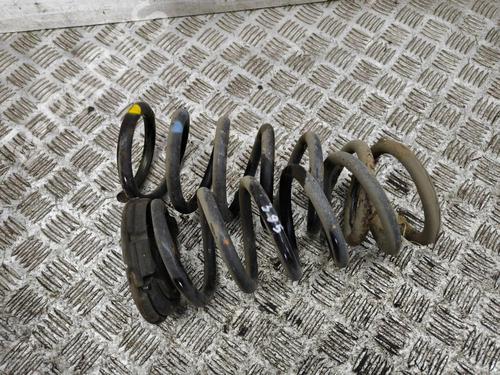 Used Shock absorber spring Shock absorber spring 36331336 36331336