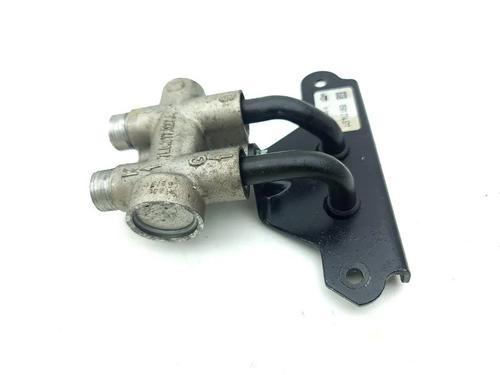 Pipe BENTLEY FLYING SPUR (4W_) 6.0 W12 | BP36203204M125 - Image 3