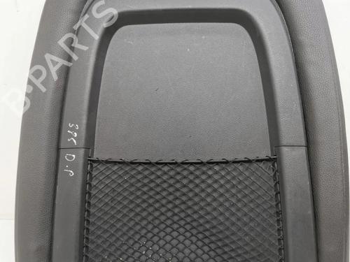 Left front seat OPEL ANTARA A (L07) 2.2 CDTi 4x4 | BP38495829C15 - Image 10
