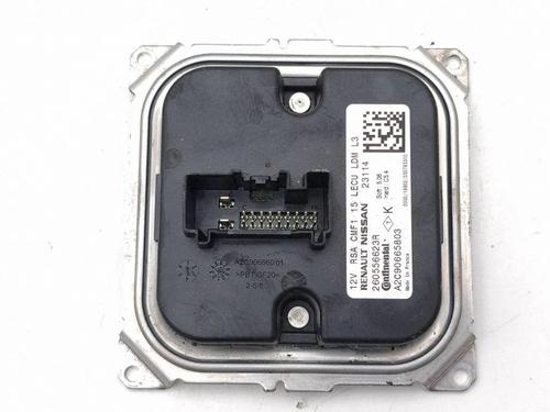Electronic module RENAULT ARKANA I (LCM_, LDN_) 1.6 E-TECH 145 (LDMU) | BP37078234M83 - Image 4