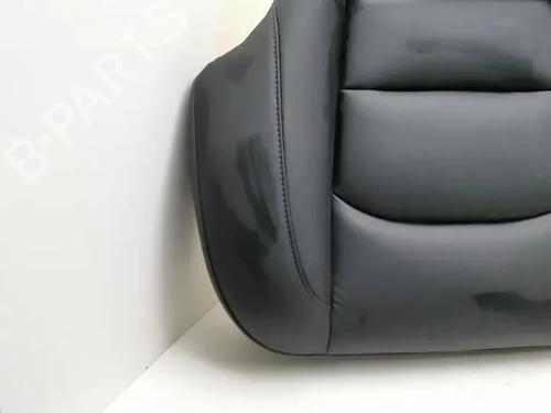 Sæde Bagtil TESLA MODEL 3 (5YJ3) EV | BP28863851C17 - Image 13