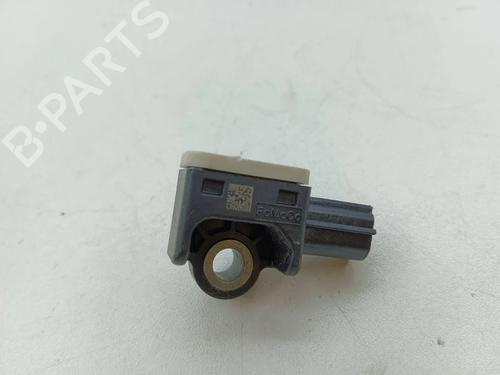 Electronic sensor VOLVO S60 II (134) D3 | BP33878172M84 - Image 3