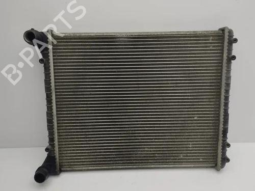 Køler AUDI A2 (8Z0) 1.4 (75 hp) 28860578