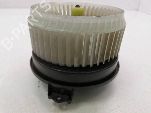 Heater blower motor HONDA CR-V IV (RM_) 2.2 i-DTEC AWD (RE6) | BP37404871M62 - Image 2