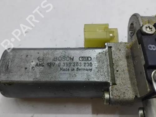 Electronic module BMW X5 (E70) xDrive 30 d | BP28858451M83 - Image 6