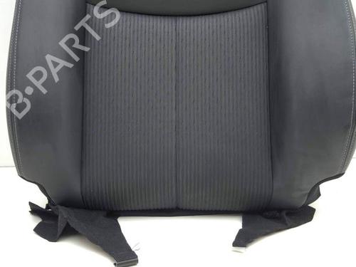 Right front seat INFINITI Q50 50 D | BP28876748C16 