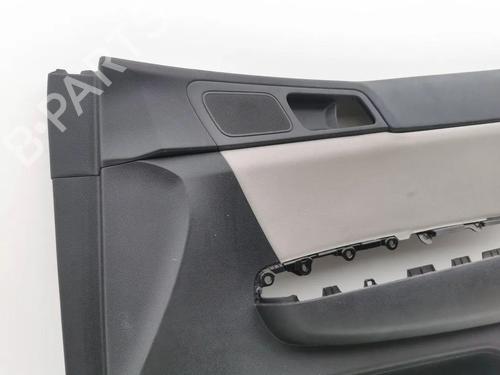 Front right panel KIA SPORTAGE IV (QL, QLE) 1.6 T-GDI | BP36083198C59  - Image 5