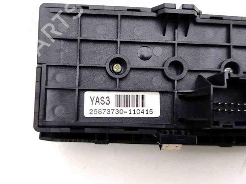 Electronic module OPEL ANTARA A (L07) 2.2 CDTi 4x4 | BP29230969M83 