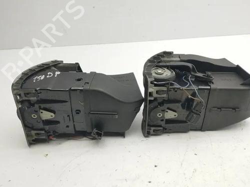 Air vent VW SHARAN (7M8, 7M9, 7M6) 1.9 TDI | BP28841782I21 