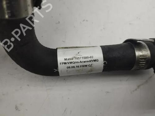 Pipe BMW i3 (I01) Range Extender | BP28862310M125 - Image 8