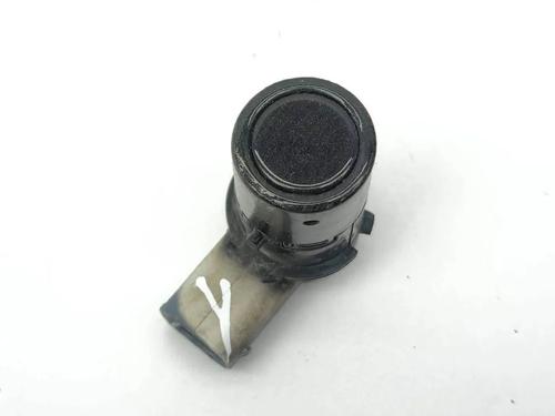 Used Electronic module Electronic module 33666167 33666167