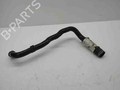 Used Pipe BENTLEY CONTINENTAL FLYING SPUR (3W_) 6.0 (560 hp) 28898530