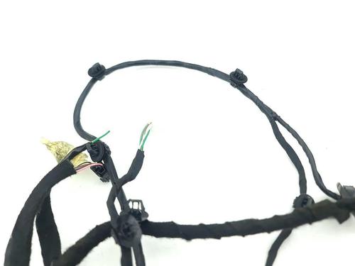Wiring harness RENAULT AUSTRAL E-TECH 200 Hybrid (HGM2) | BP32676512E16 - Image 8