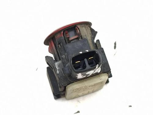 Electronic module MAZDA CX-5 (KF) 2.2 D | BP38468908M83 - Image 4