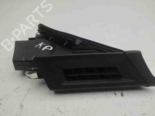 Used Air vent MASERATI GHIBLI III (M157) 3.0 D (275 hp) 28864878