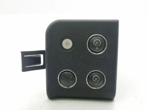 Switch MASERATI QUATTROPORTE V 4.2 | BP28876125I30 