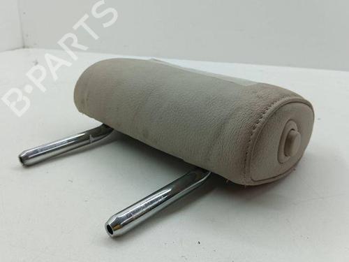 Headrest BMW 5 (F10) 520 d | BP28854490I31 