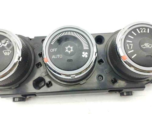 Electronic module PEUGEOT 4007 (VU_, VV_) 2.2 HDi | BP28885611M83 