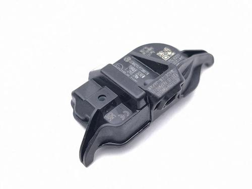 Electronic sensor TOYOTA C-HR (_X2_, _H2_) PHEV (MAXH21) | BP36897324M84 - Image 3
