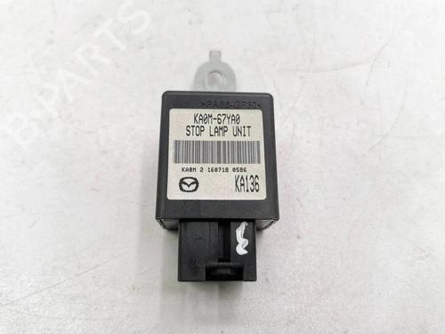 Modulo elettronico Modulo elettronico 38247822 38247822