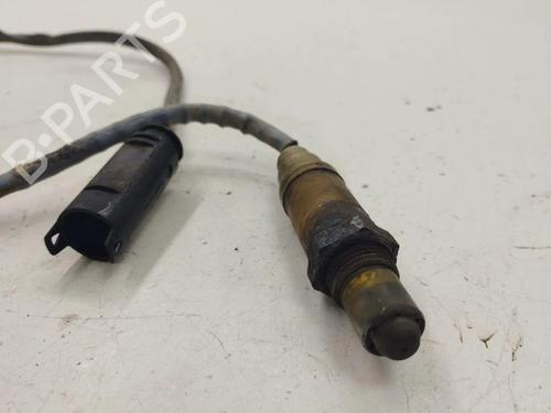 Elektronisk sensor BMW X5 (E53) 4.4 i | BP28893471M84 - Image 6