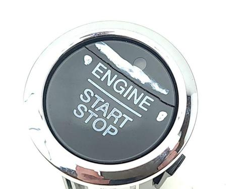 Switch FORD GALAXY III (CK) 2.0 TDCi | BP28884192I30 