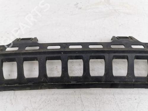 Electronic sensor MERCEDES-BENZ E-CLASS (W213) E 220 d (213.004) | BP33663199M84 - Image 3