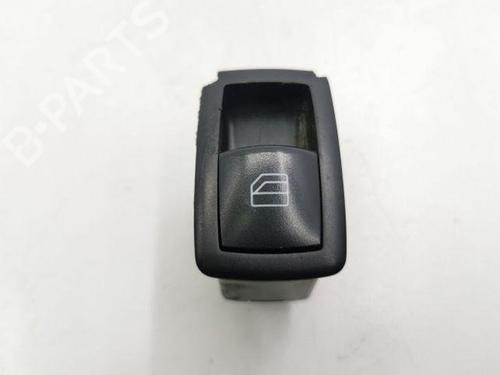 Used Left front window switch MERCEDES-BENZ R-CLASS (W251, V251) R 320 CDI 4-matic (251.022, 251.122) (224 hp) 28844203
