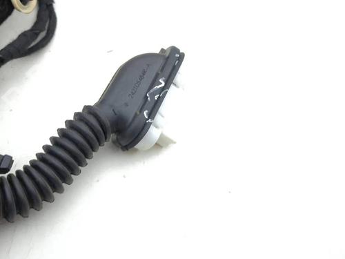 Wiring harness RENAULT CAPTUR II (HF_) TCe 100 (HFMT) | BP36177927E16 - Image 3