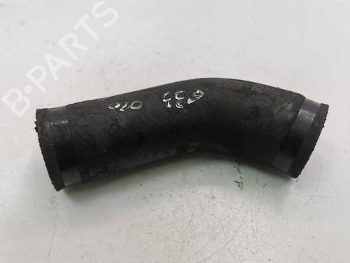Used Pipe Pipe 36080424 36080424