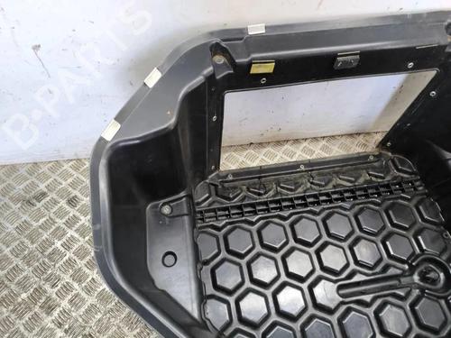 Other TESLA MODEL S (5YJS) 85 | BP36187982O1  - Image 8